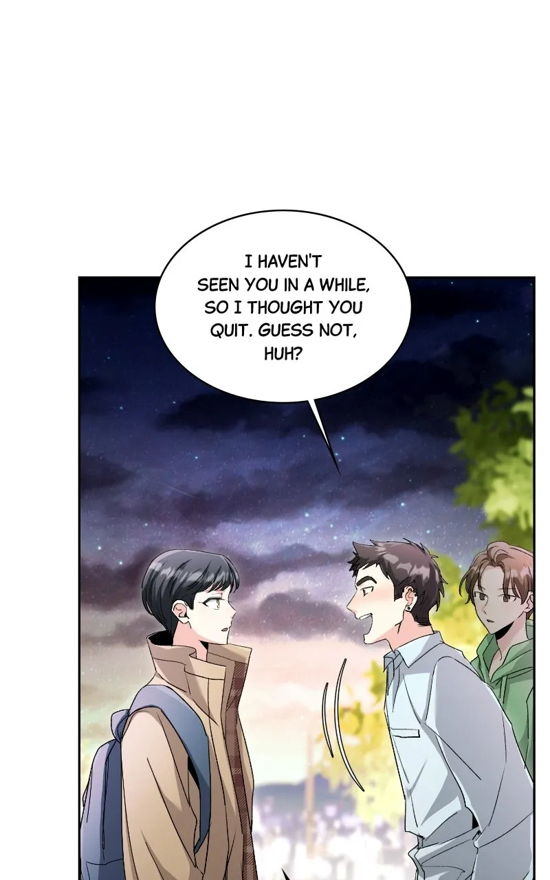 The Aura of a Genius Actor Chapter 4 page 48 - 