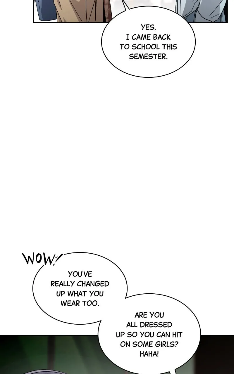 The Aura of a Genius Actor Chapter 4 page 49 - 