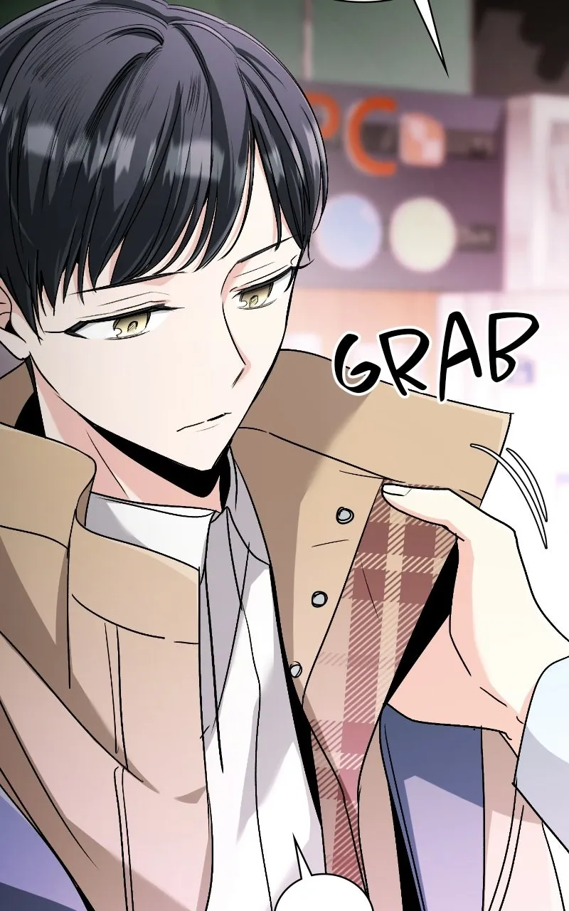 The Aura of a Genius Actor Chapter 4 page 50 - 
