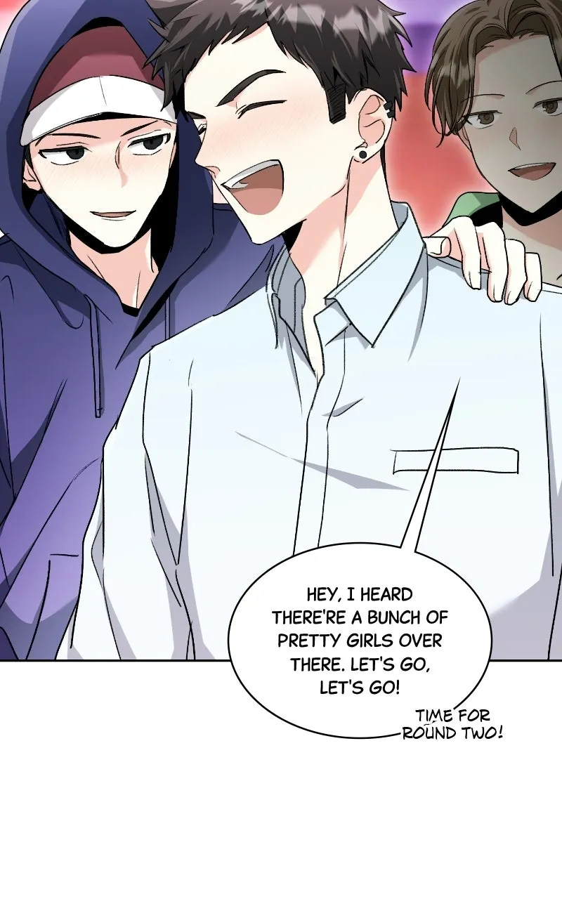 The Aura of a Genius Actor Chapter 4 page 52 - 