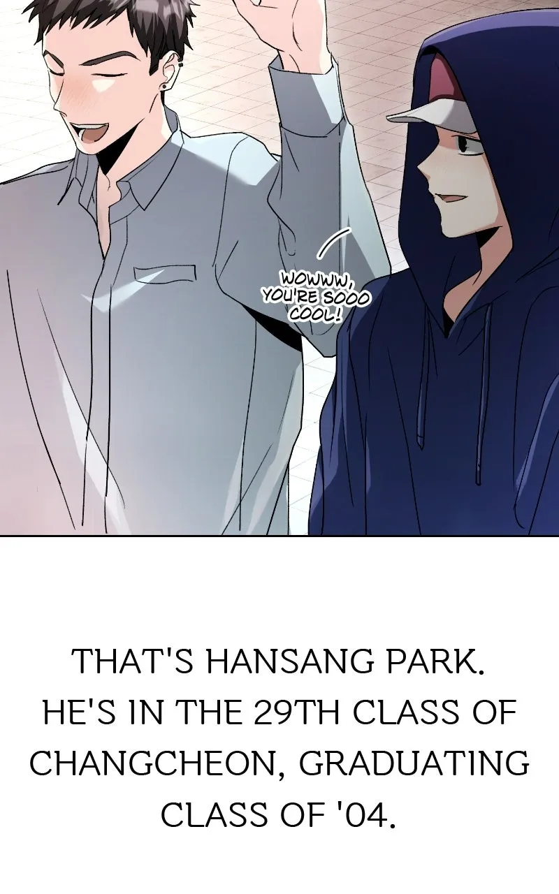 The Aura of a Genius Actor Chapter 4 page 54 - 