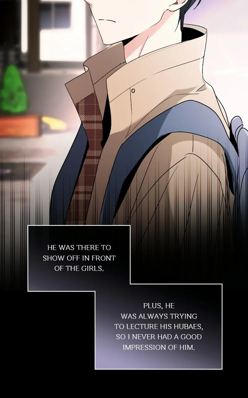 The Aura of a Genius Actor Chapter 4 page 56 - 