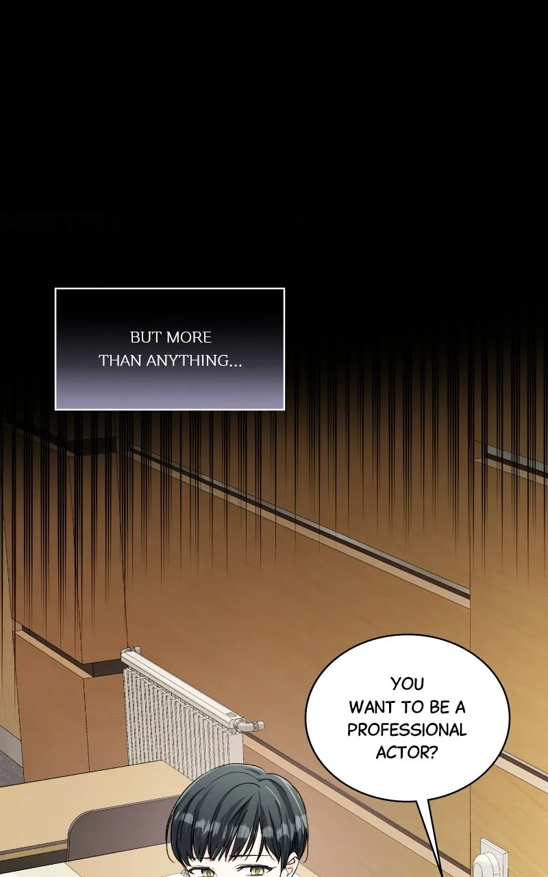 The Aura of a Genius Actor Chapter 4 page 57 - 