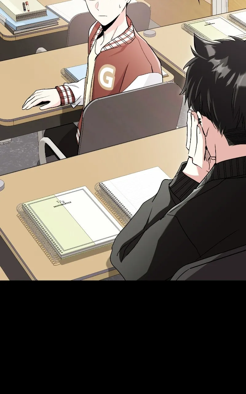 The Aura of a Genius Actor Chapter 4 page 58 - 