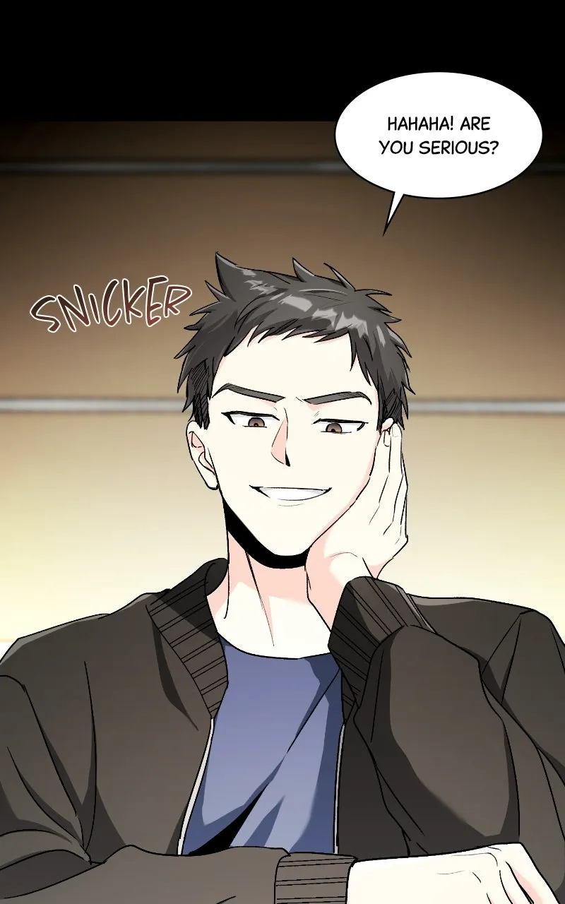 The Aura of a Genius Actor Chapter 4 page 59 - 