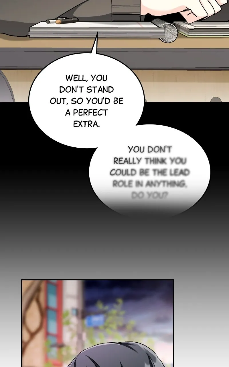 The Aura of a Genius Actor Chapter 4 page 60 - 