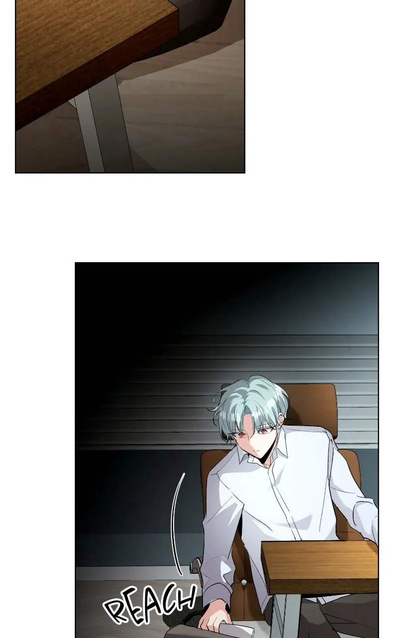 The Aura of a Genius Actor Chapter 4 page 7 - 