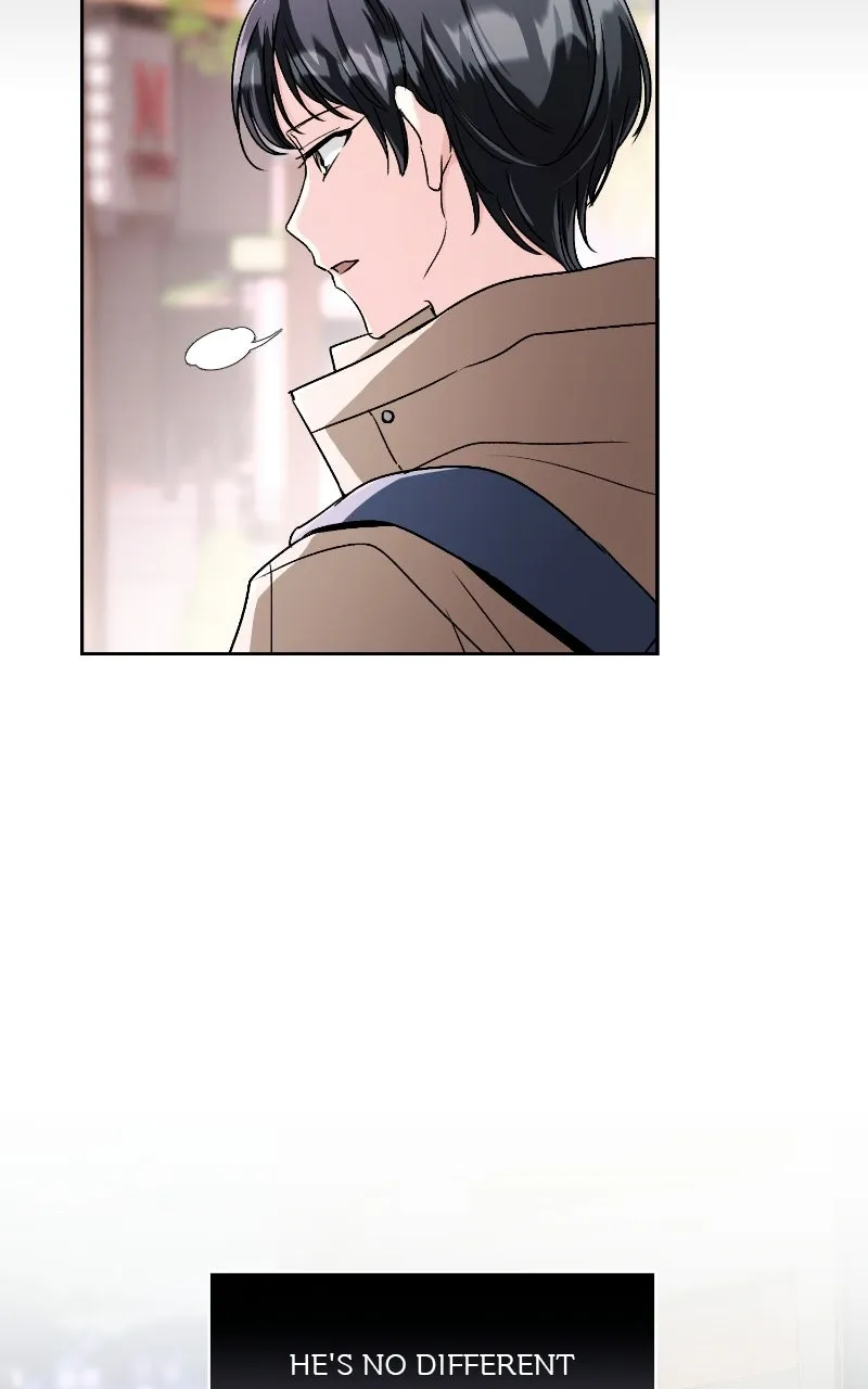 The Aura of a Genius Actor Chapter 4 page 61 - 
