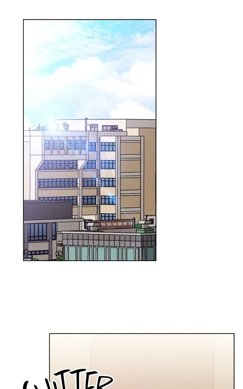 The Aura of a Genius Actor Chapter 4 page 64 - 