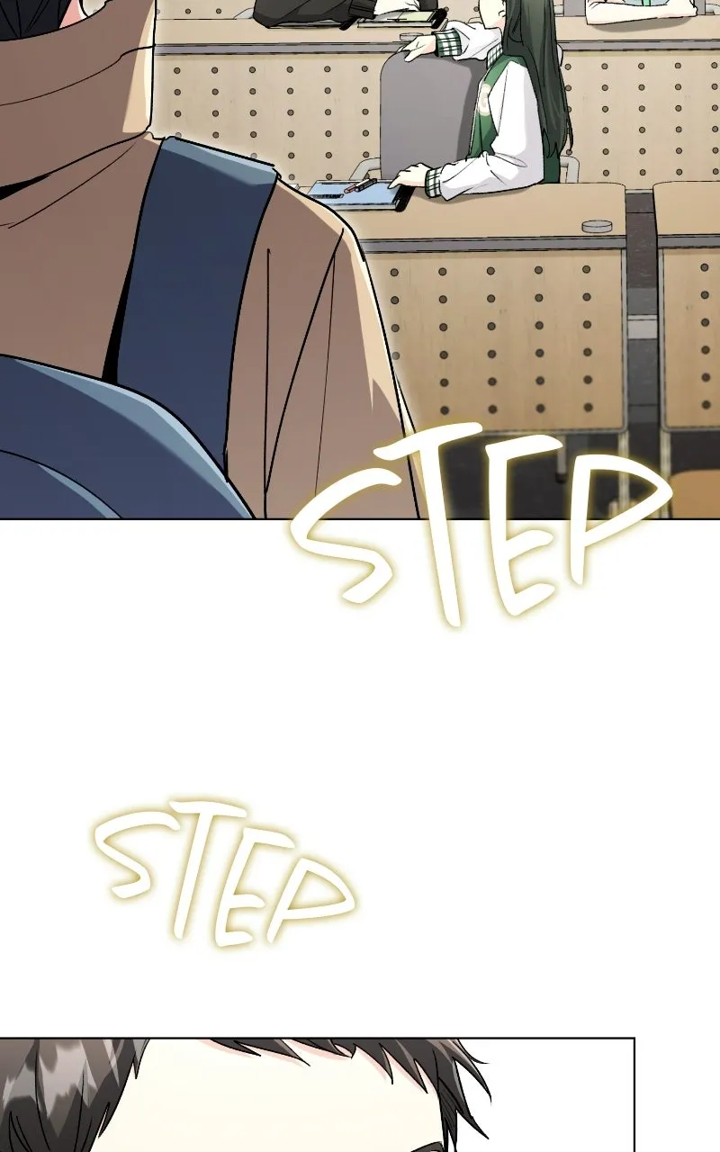 The Aura of a Genius Actor Chapter 4 page 67 - 