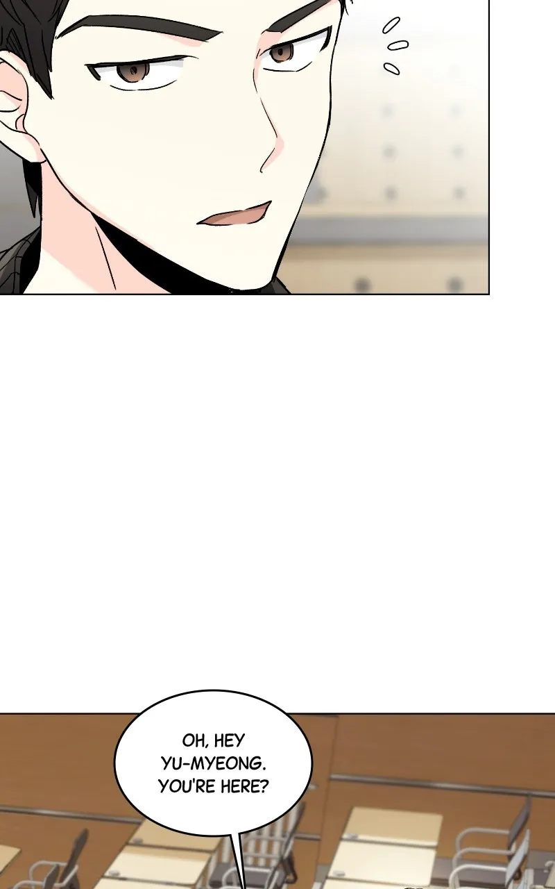 The Aura of a Genius Actor Chapter 4 page 68 - 