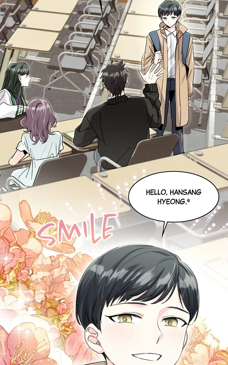 The Aura of a Genius Actor Chapter 4 page 69 - 