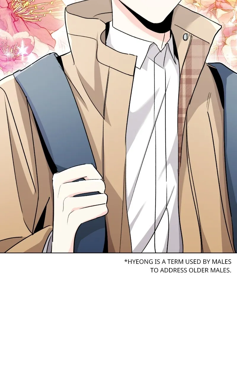 The Aura of a Genius Actor Chapter 4 page 70 - 