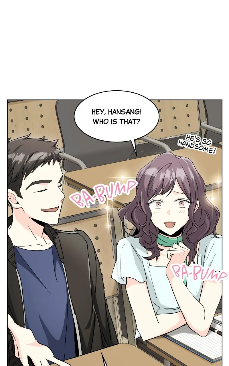 The Aura of a Genius Actor Chapter 4 page 71 - 
