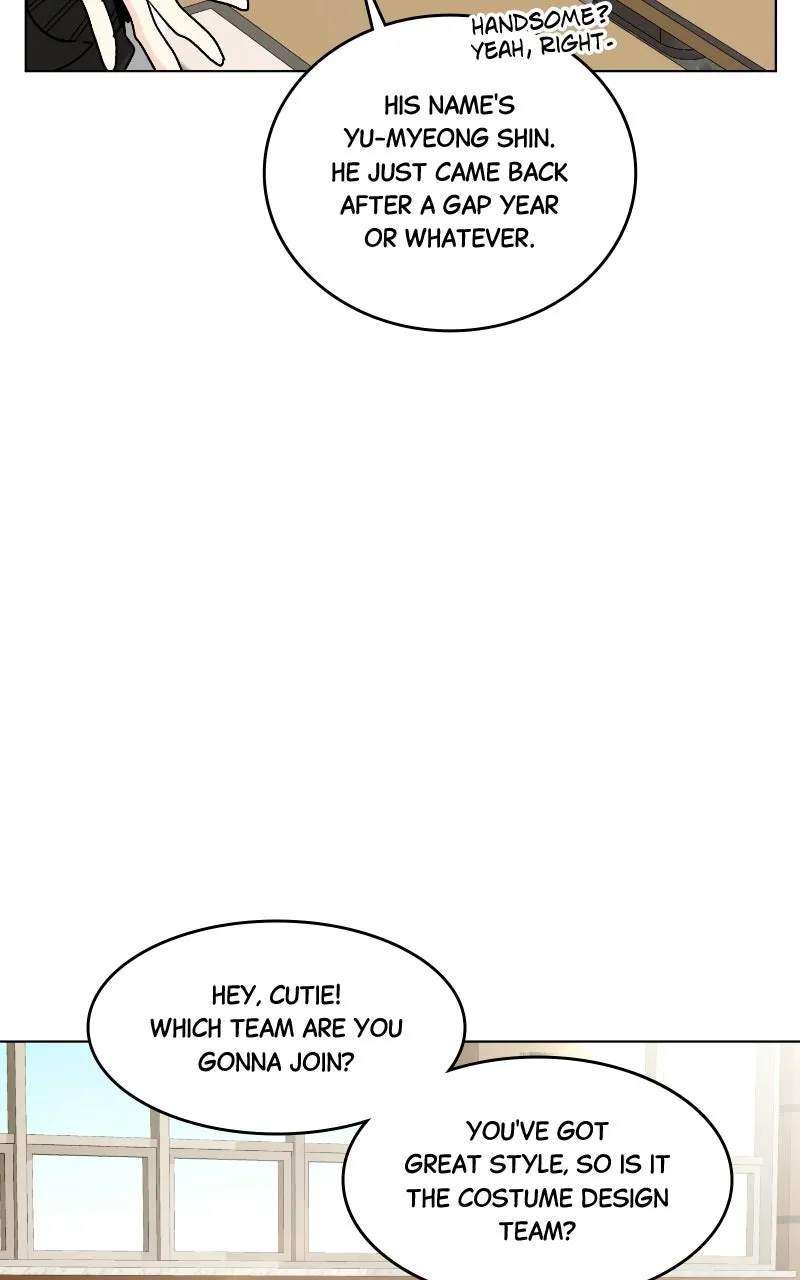 The Aura of a Genius Actor Chapter 4 page 72 - 