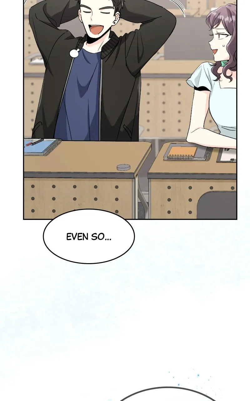 The Aura of a Genius Actor Chapter 4 page 75 - 