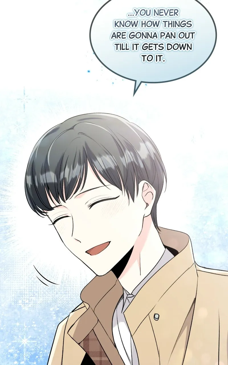 The Aura of a Genius Actor Chapter 4 page 76 - 