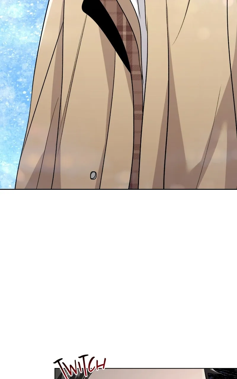 The Aura of a Genius Actor Chapter 4 page 77 - 