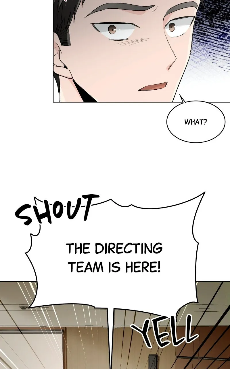 The Aura of a Genius Actor Chapter 4 page 78 - 