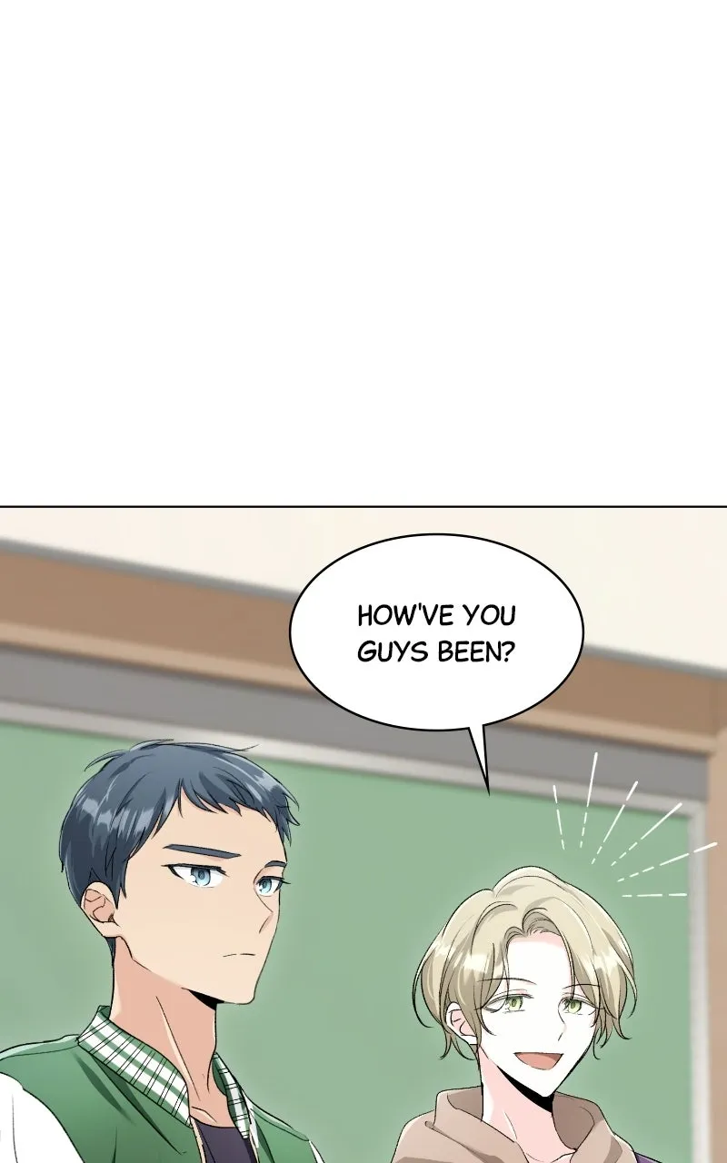 The Aura of a Genius Actor Chapter 4 page 80 - 
