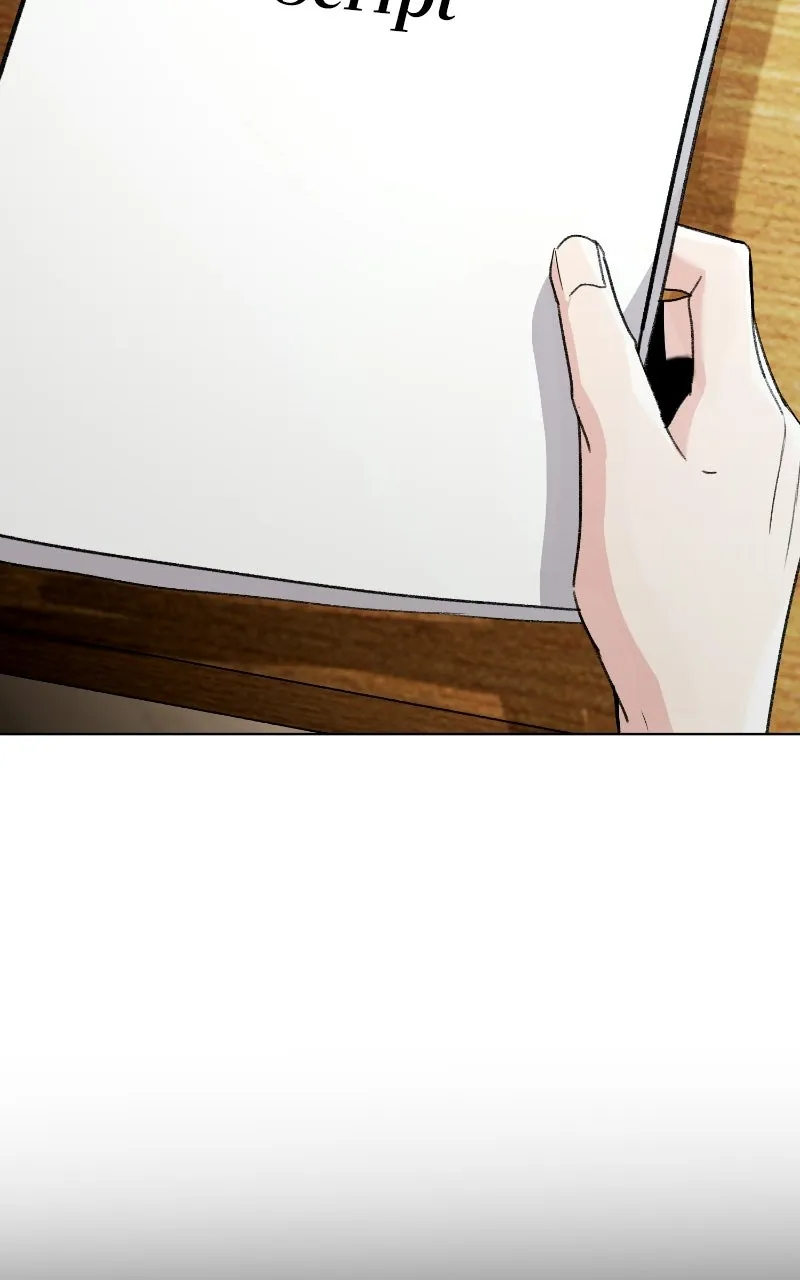 The Aura of a Genius Actor Chapter 4 page 9 - 