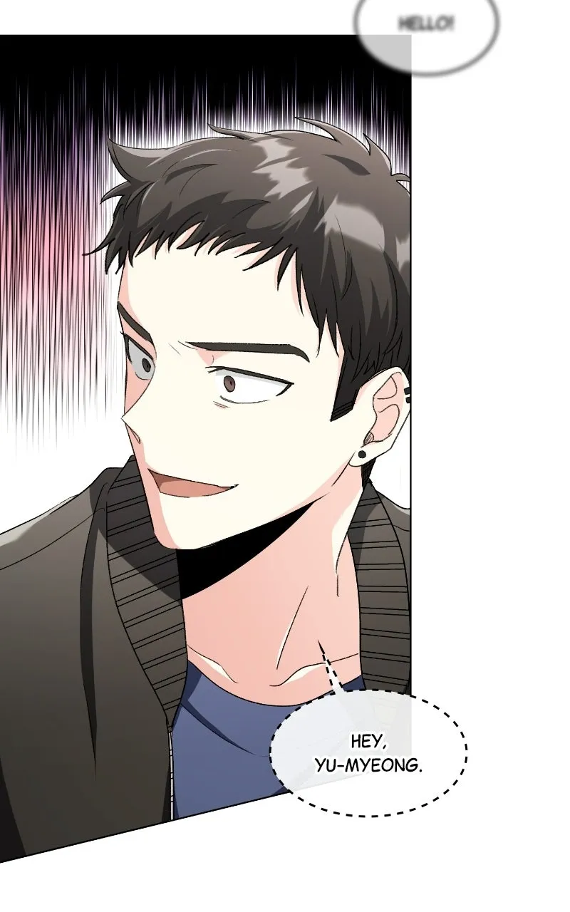 The Aura of a Genius Actor Chapter 4 page 82 - 