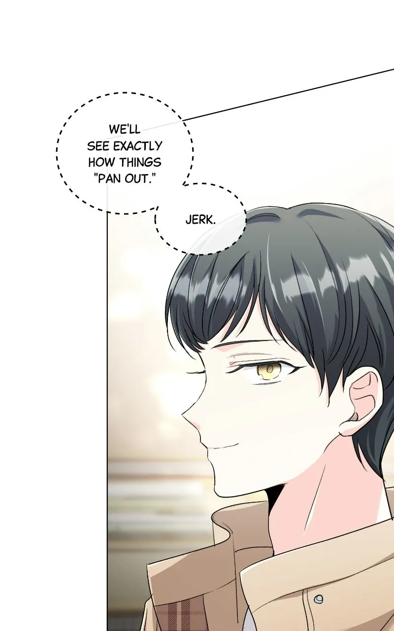 The Aura of a Genius Actor Chapter 4 page 83 - 