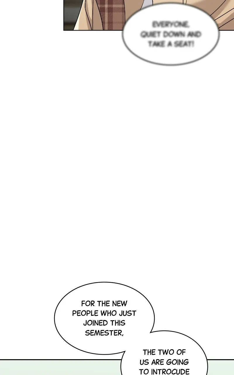 The Aura of a Genius Actor Chapter 4 page 84 - 