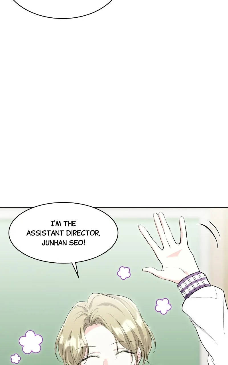 The Aura of a Genius Actor Chapter 4 page 86 - 