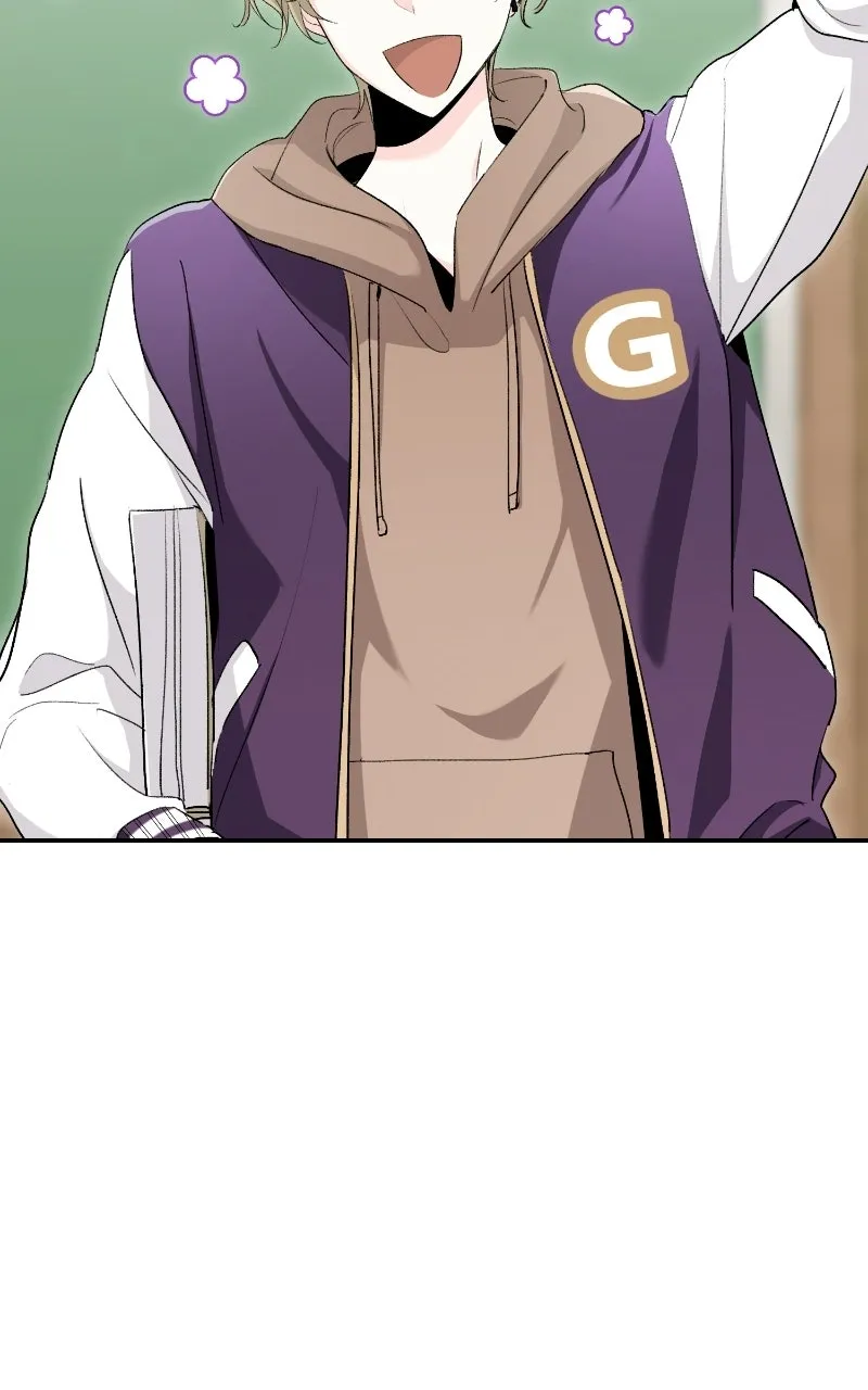 The Aura of a Genius Actor Chapter 4 page 87 - 