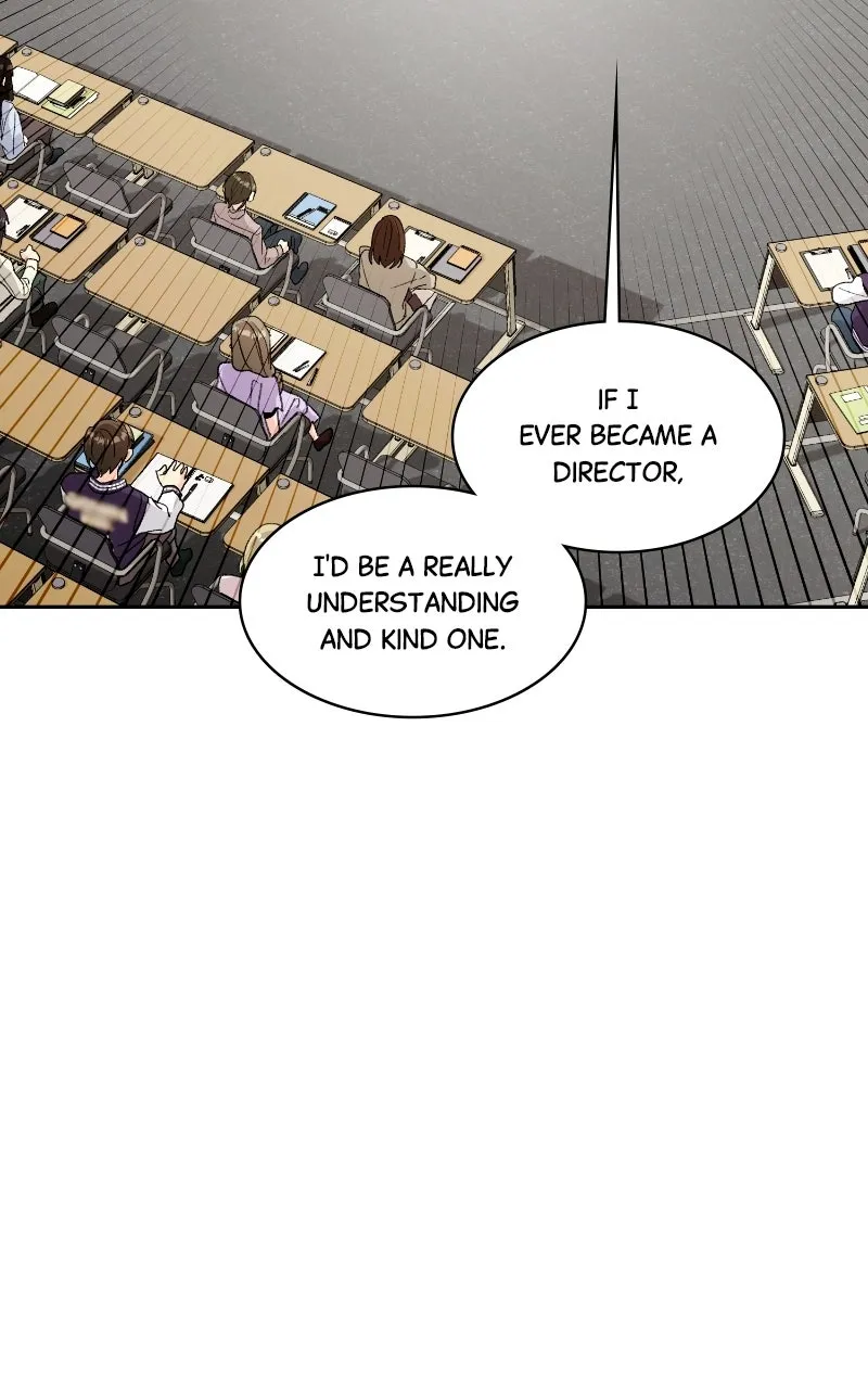 The Aura of a Genius Actor Chapter 4 page 89 - 