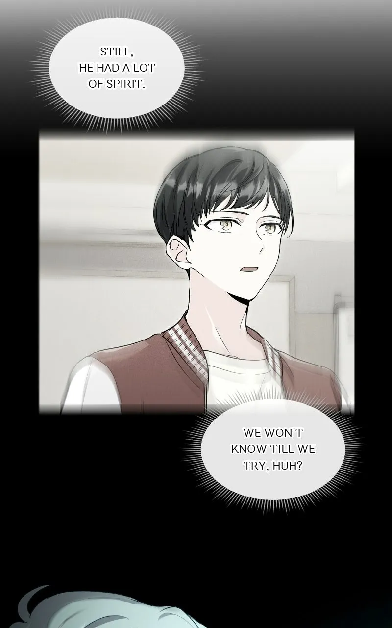 The Aura of a Genius Actor Chapter 4 page 10 - 