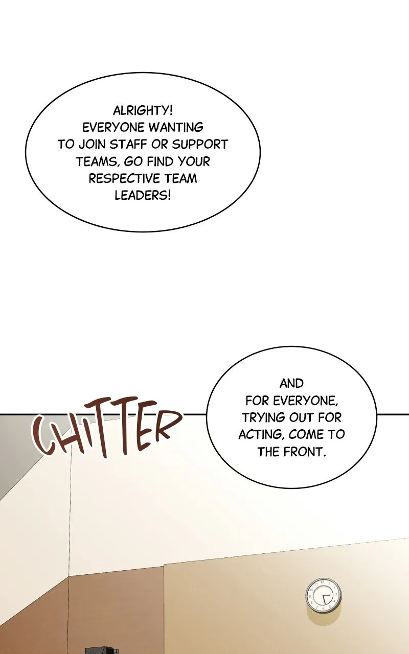 The Aura of a Genius Actor Chapter 4 page 93 - 