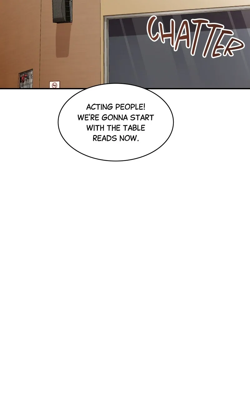 The Aura of a Genius Actor Chapter 4 page 94 - 