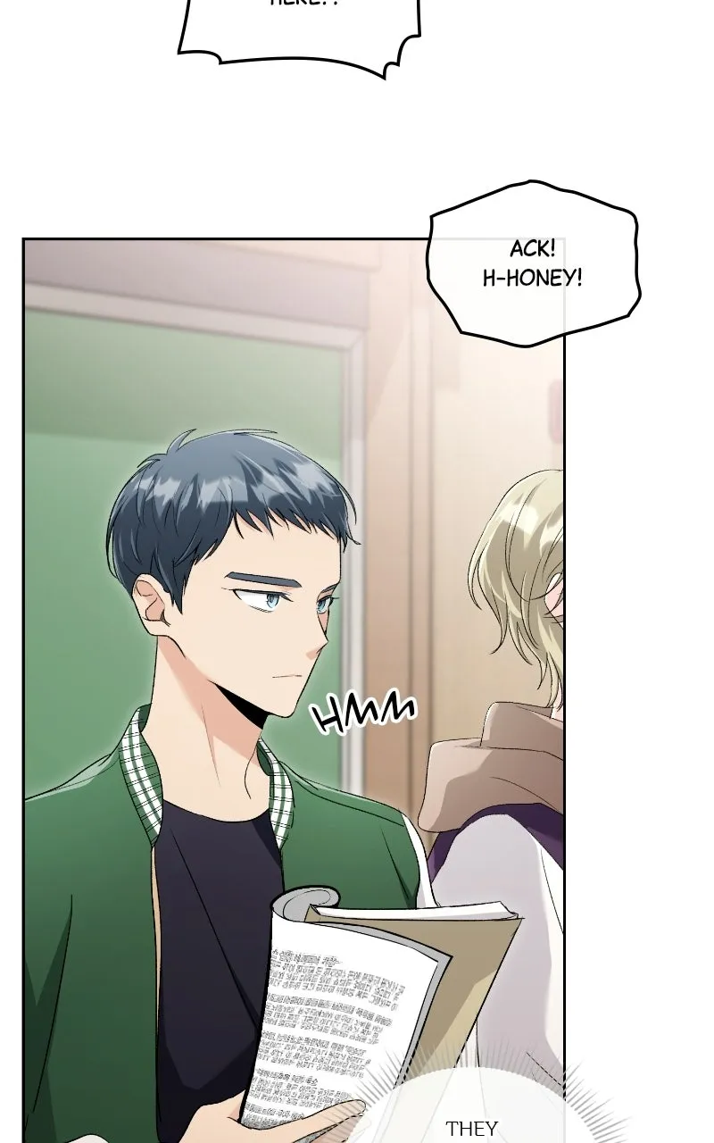 The Aura of a Genius Actor Chapter 4 page 97 - 