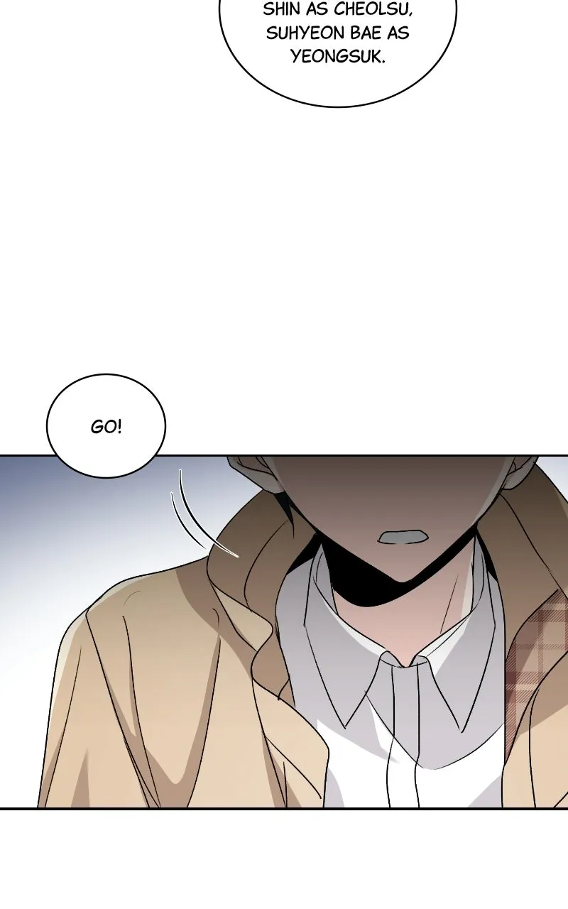 The Aura of a Genius Actor Chapter 4 page 100 - 