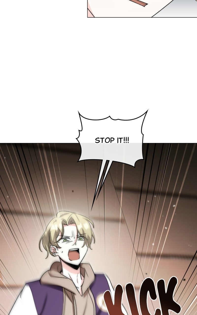 The Aura of a Genius Actor Ep. 7 - Is This Really Your First Time Acting? page 11 - 
