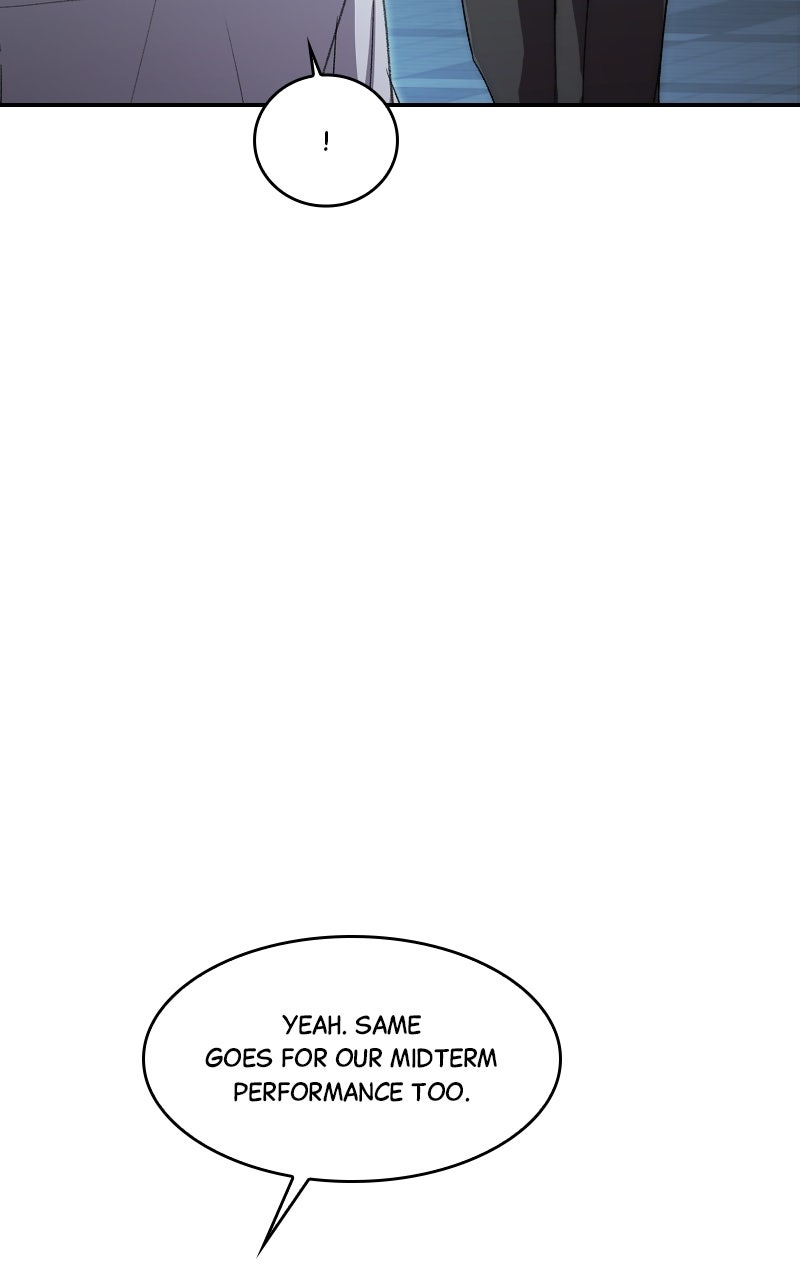 The Aura of a Genius Actor Ep. 7 - Is This Really Your First Time Acting? page 101 - 