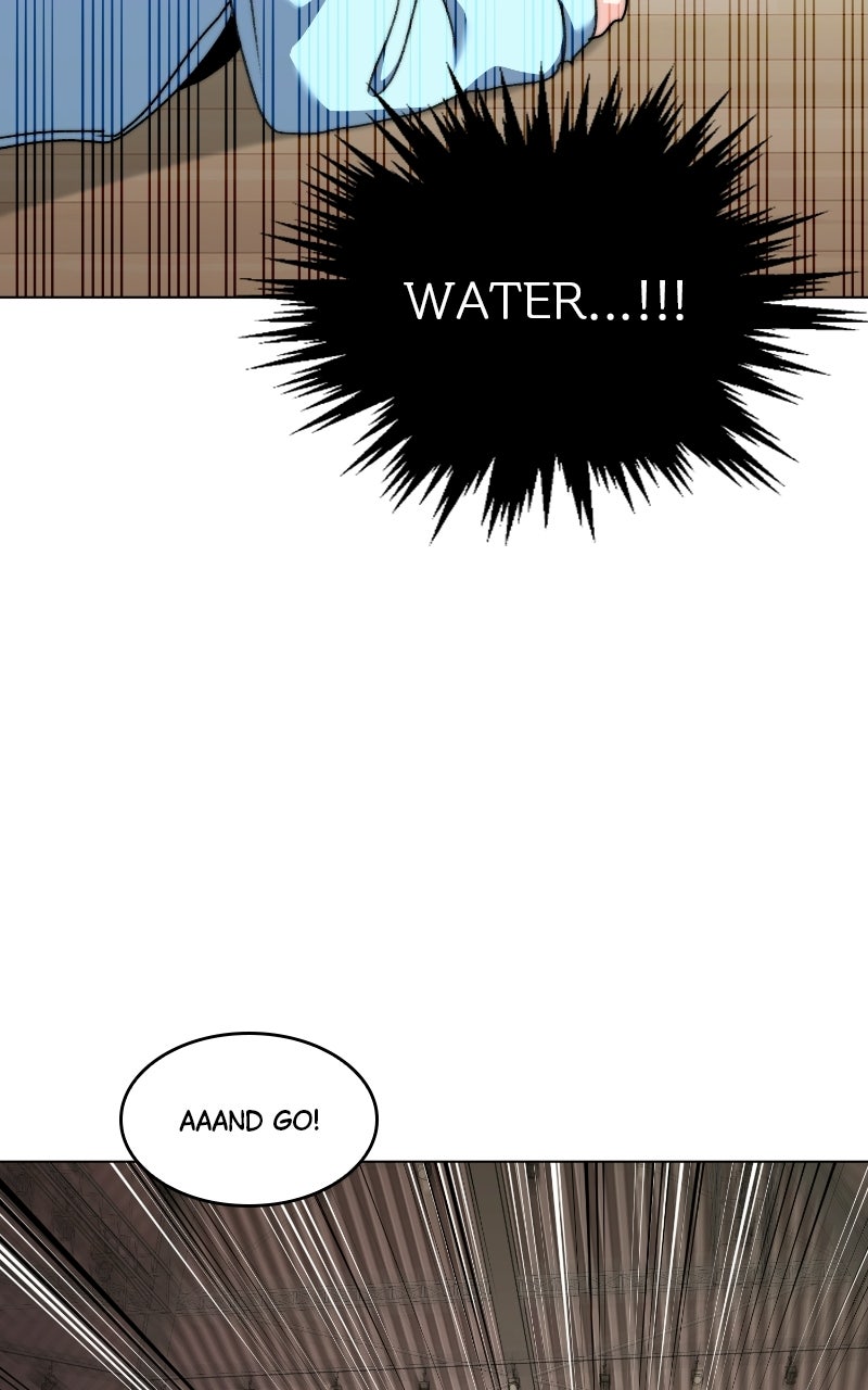 The Aura of a Genius Actor Ep. 7 - Is This Really Your First Time Acting? page 111 - 