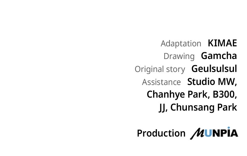 The Aura of a Genius Actor Ep. 7 - Is This Really Your First Time Acting? page 123 - 