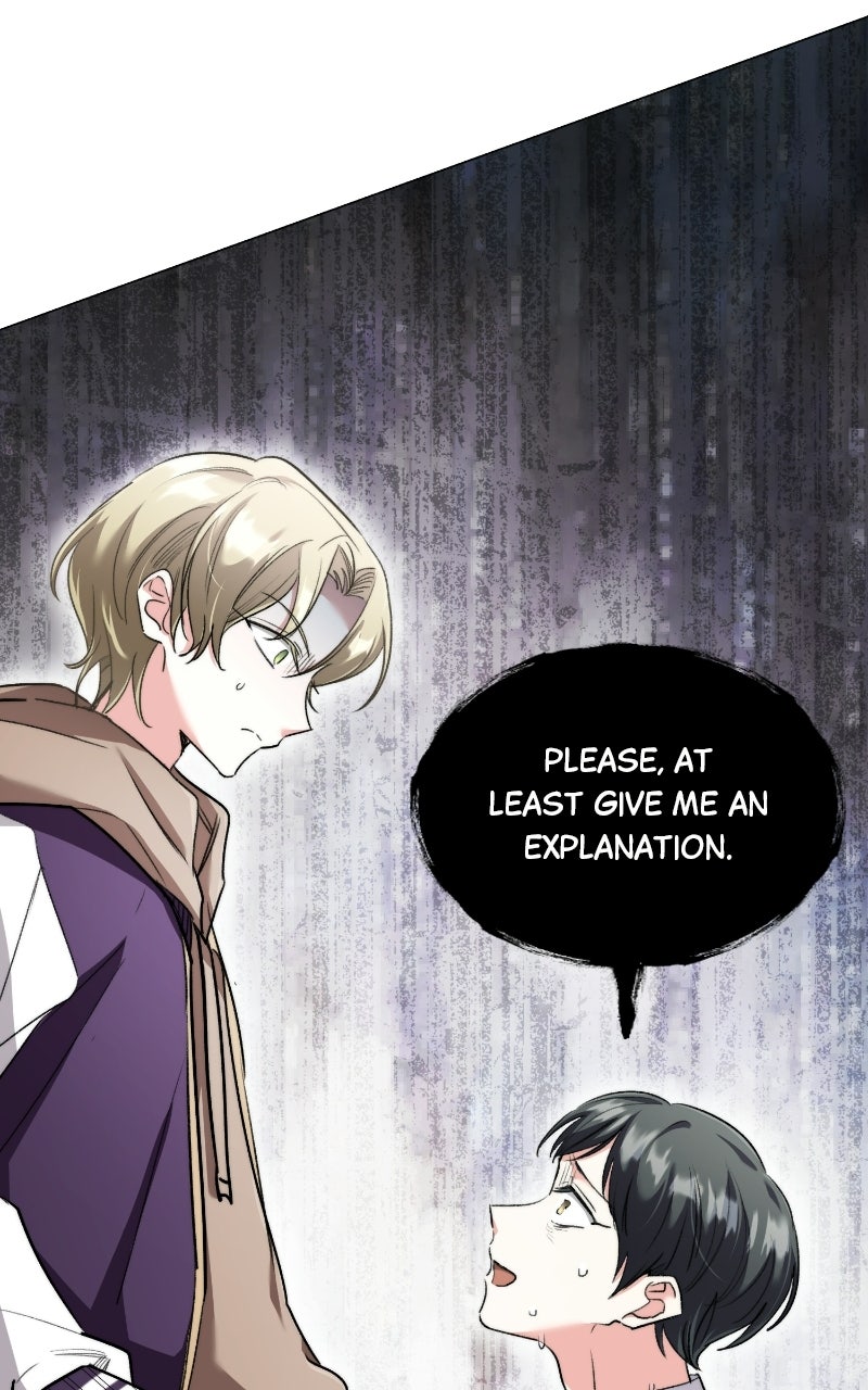 The Aura of a Genius Actor Ep. 7 - Is This Really Your First Time Acting? page 15 - 