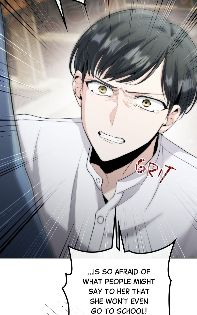 The Aura of a Genius Actor Ep. 7 - Is This Really Your First Time Acting? page 18 - 