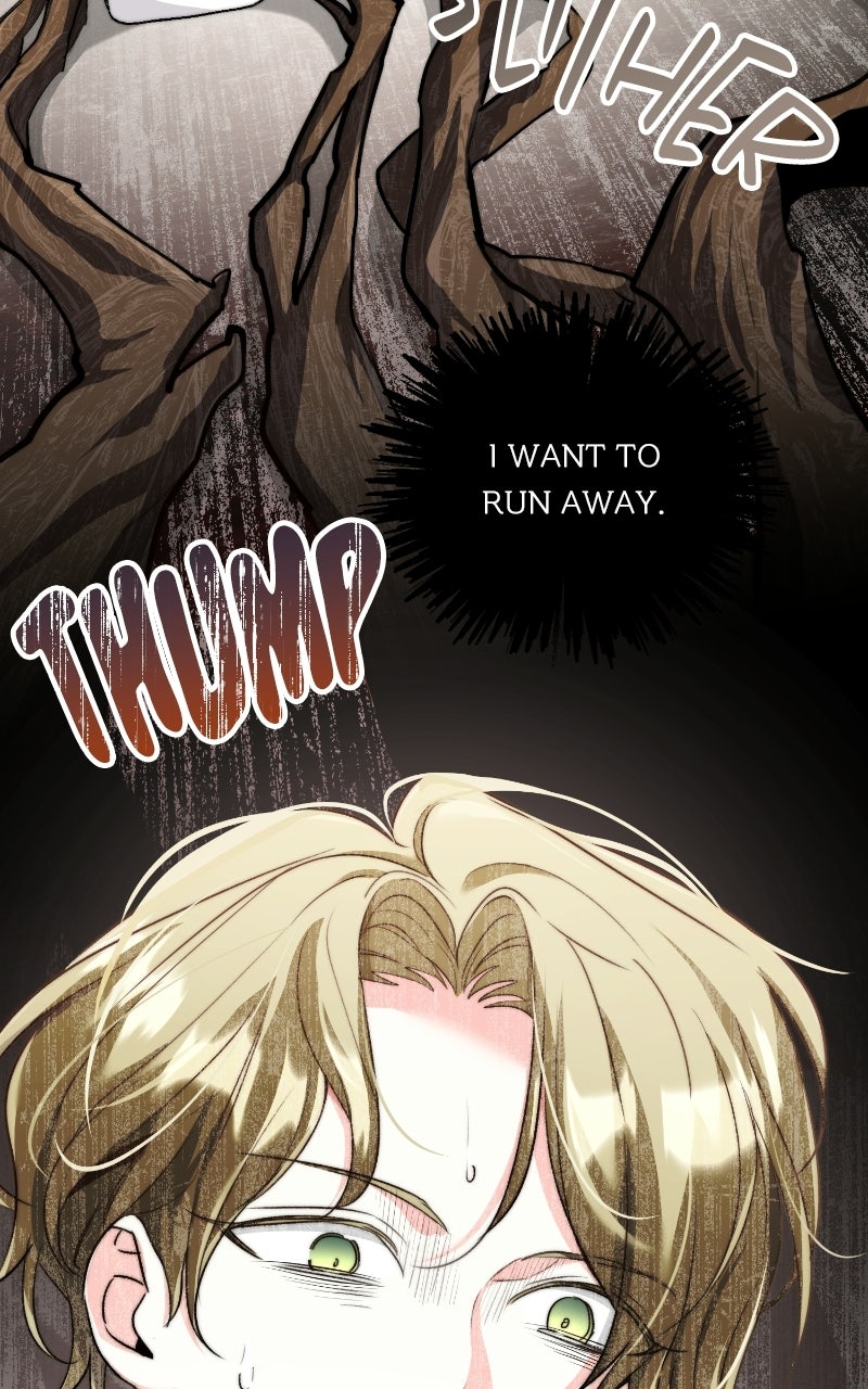 The Aura of a Genius Actor Ep. 7 - Is This Really Your First Time Acting? page 20 - 