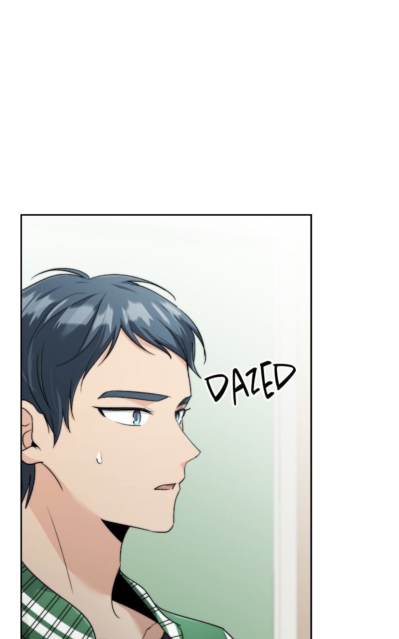 The Aura of a Genius Actor Ep. 7 - Is This Really Your First Time Acting? page 24 - 