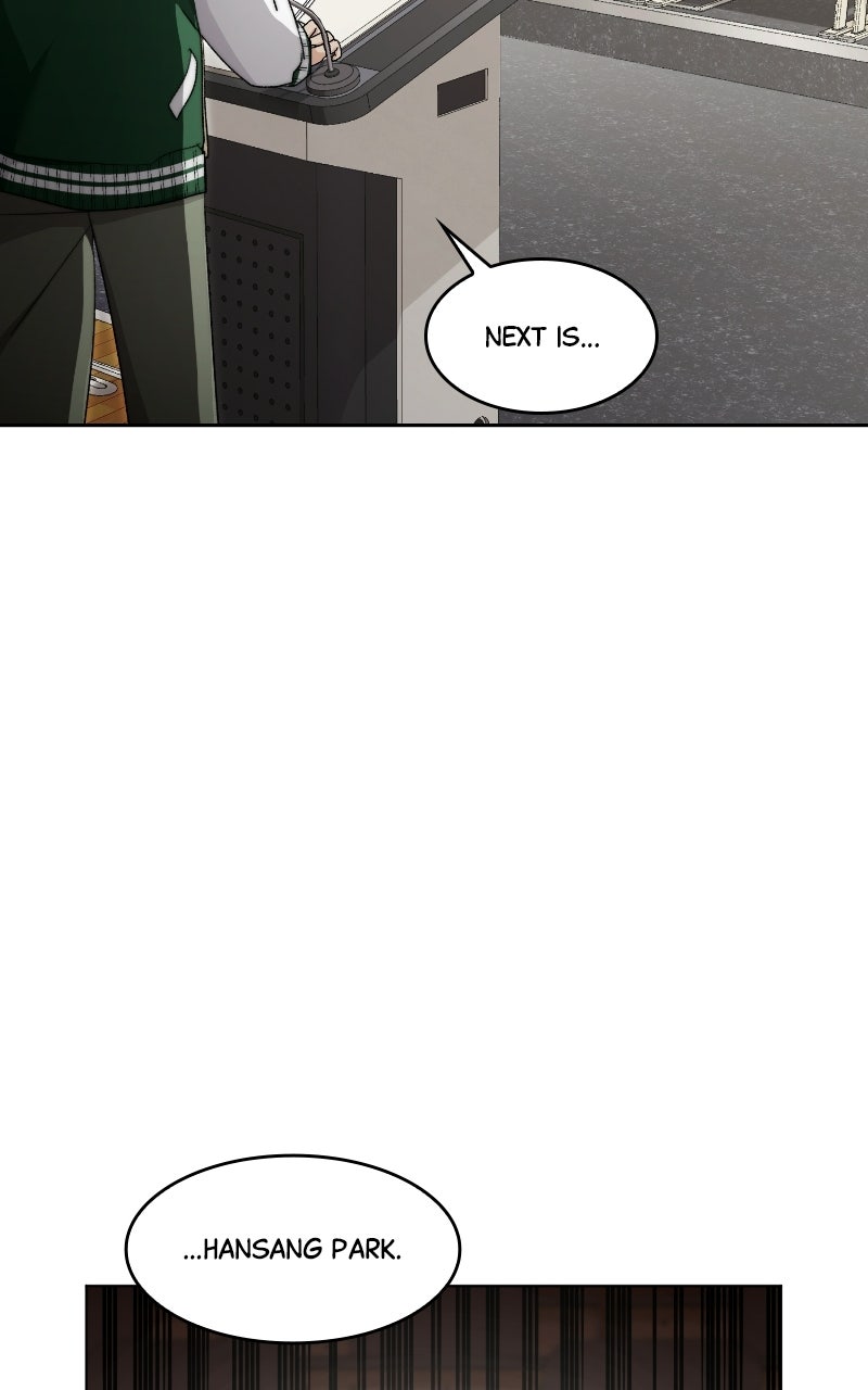 The Aura of a Genius Actor Ep. 7 - Is This Really Your First Time Acting? page 27 - 