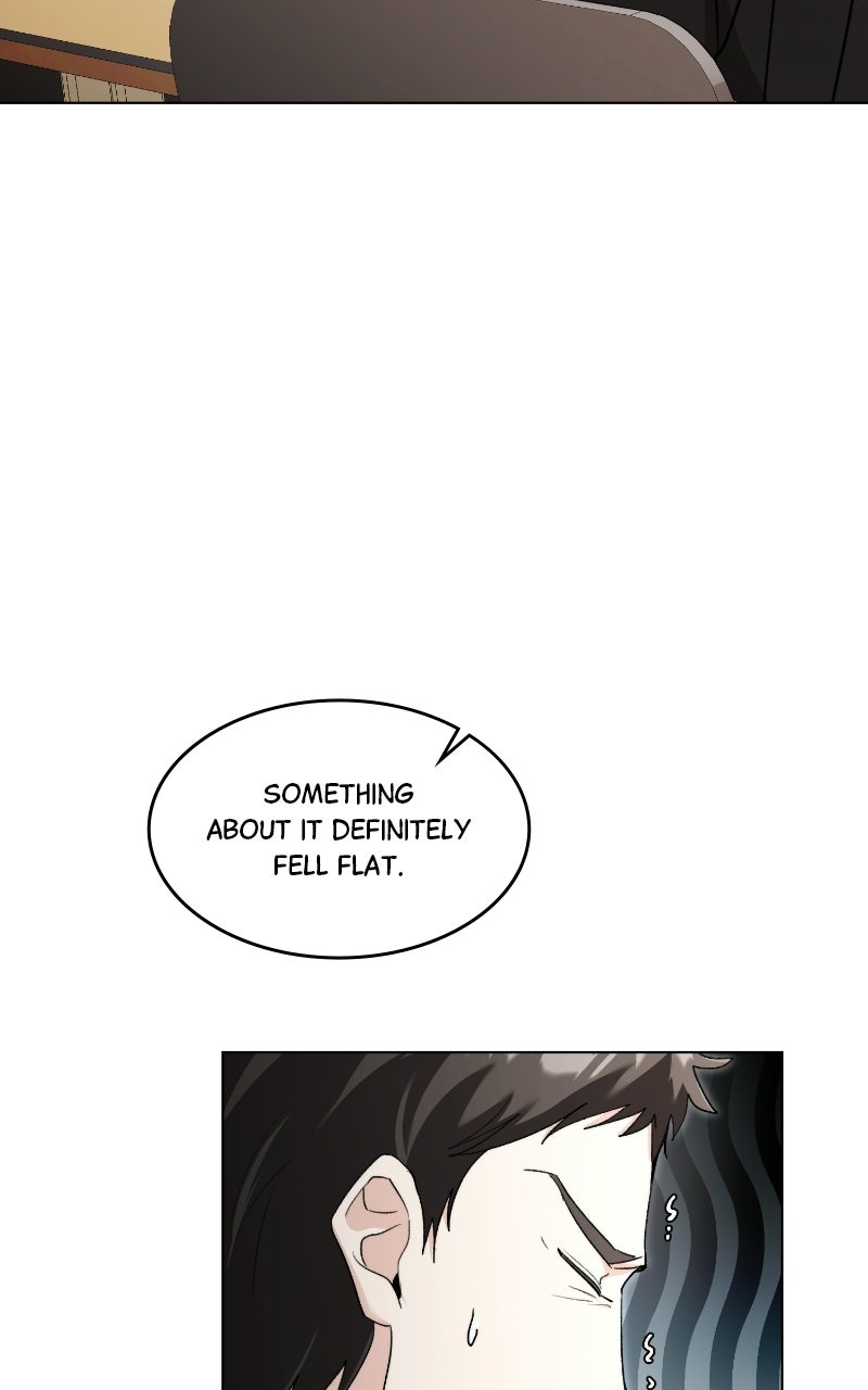 The Aura of a Genius Actor Ep. 7 - Is This Really Your First Time Acting? page 36 - 