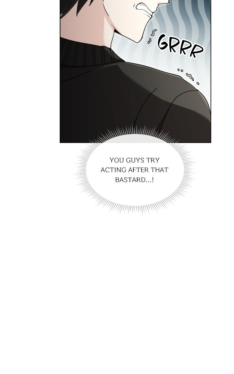 The Aura of a Genius Actor Ep. 7 - Is This Really Your First Time Acting? page 37 - 