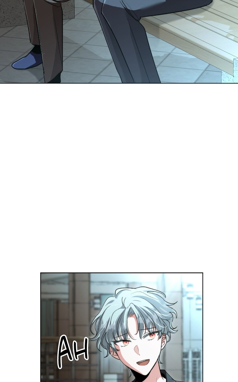 The Aura of a Genius Actor Ep. 7 - Is This Really Your First Time Acting? page 73 - 
