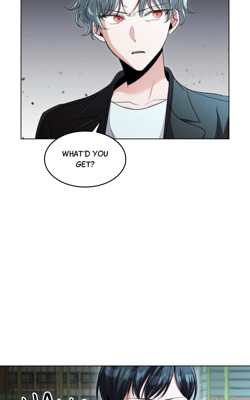 The Aura of a Genius Actor Ep. 7 - Is This Really Your First Time Acting? page 75 - 