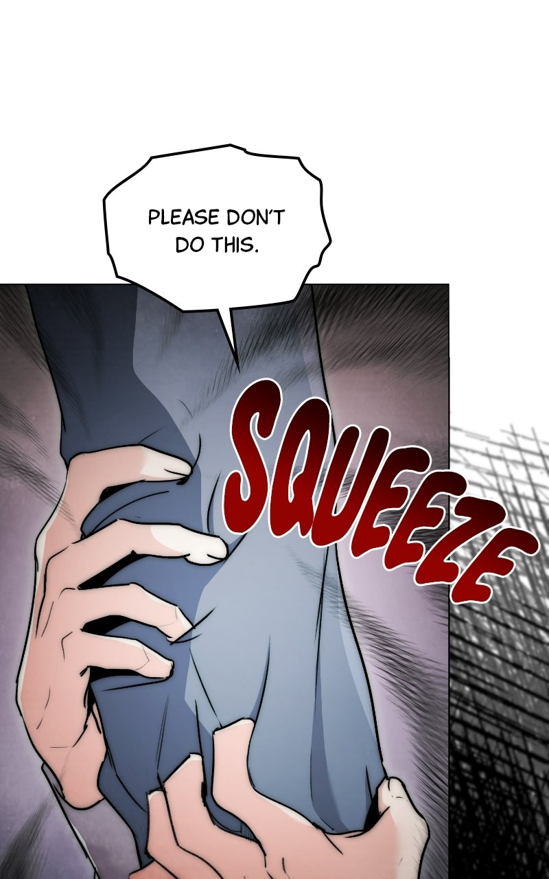 The Aura of a Genius Actor Ep. 7 - Is This Really Your First Time Acting? page 9 - 